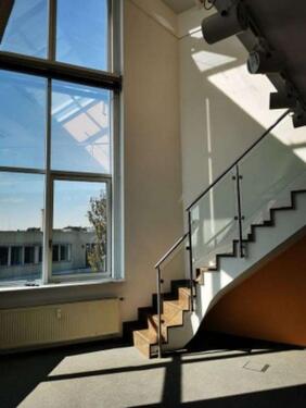 Foto - *Schönes Büroloft über 2 Etagen*