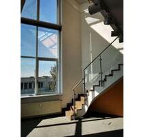 *Schönes Büroloft über 2 Etagen* - Kriftel