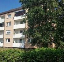 3-Zimmerwohnung mit Balkon in Hannover