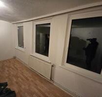 WG Zimmer in Springe zentrale Lage zu vermieten Jobcenter mgl