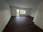 Foto - Wunderschöne, lichtdurchflutete, 4 Zimmer-Maisonette, Garten