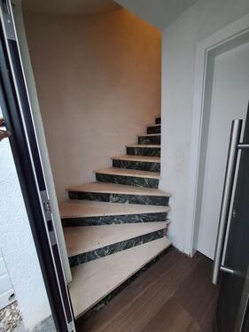 Foto - Maisonettenwohnung in Pfungstadt zur Miete