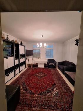 Foto - 2,5 Zimmer in zentraler Lage von Gelsenkirchen Resse