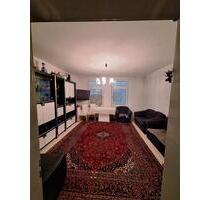 2,5 Zimmer in zentraler Lage von Gelsenkirchen Resse