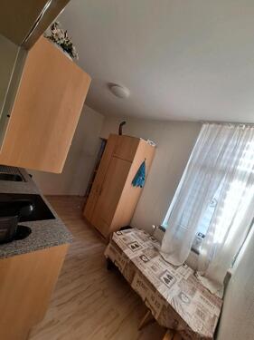 Foto - 2.5 Zimmer Erdgeschoßwohnung zur Miete in Gelsenkirchen