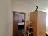 Foto - 2.5 Zimmer Erdgeschoßwohnung in Gelsenkirchen