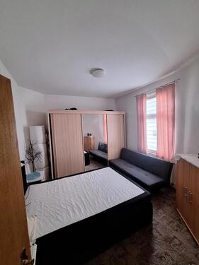 Foto - Erdgeschoßwohnung in Gelsenkirchen zur Miete