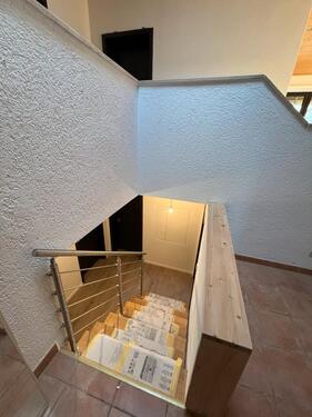 Foto - 6 Zimmer Einfamilienhaus in Wiesenthau