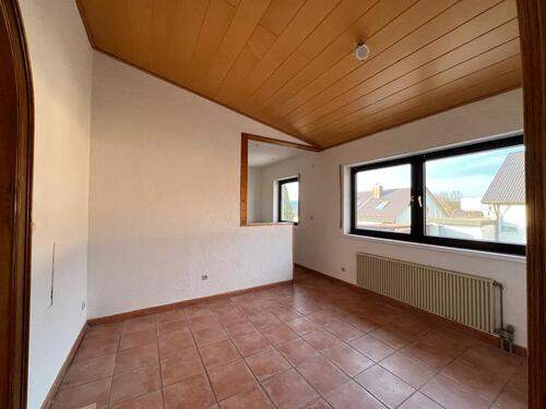 Foto - Einfamilienhaus in Wiesenthau zur Miete