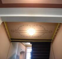 NEU - Erstbezug nach Denkmalsanieung ab 01.06.2026 *3 Zimmer mit Balkon in Stötteritz* - Leipzig Südost