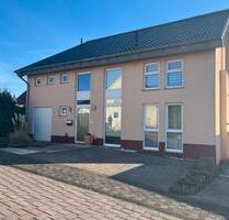 Einfamilienhaus mit Einliegerwohnung in 65597 Hünfelden-Heringen - Limburg an der Lahn Linter