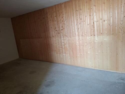 Foto - andere zur Miete in Vilsheim