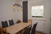 Foto - 4,5 Zimmerwohnung, Doppelhaushälfte, Maisonette Wohnung, Wohnung