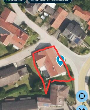 Foto - 10 Zimmer Einfamilienhaus in Tagmersheim