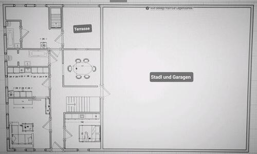Foto - Einfamilienhaus in Tagmersheim zum Kaufen