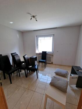 Foto - 3 Zimmer Etagenwohnung in Pohlheim