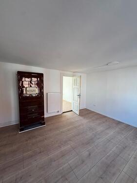 Foto - Mietwohnungen in Ratzeburg - 350,00&nbsp;EUR Kaltmiete, ca.&nbsp; 20,00&nbsp;m&sup2;