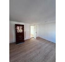 Mietwohnungen in Ratzeburg - 350,00&nbsp;EUR Kaltmiete, ca.&nbsp; 20,00&nbsp;m&sup2; in Ratzeburg (PLZ: 23909)