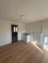 Foto - 1 Zimmer Etagenwohnung zur Miete in Ratzeburg