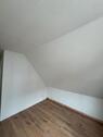 Foto - 1 Zimmer Etagenwohnung in Ratzeburg