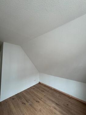 Foto - 1 Zimmer Etagenwohnung in Ratzeburg