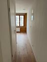 Foto - Etagenwohnung in Ratzeburg zur Miete