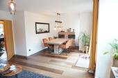 Foto - 4 Zimmer Reihenhaus zur Miete in Osnabrück