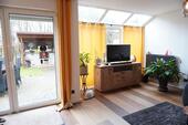 Foto - 4 Zimmer Reihenhaus in Osnabrück