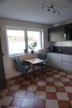 Foto - Reihenhaus in Osnabrück zur Miete