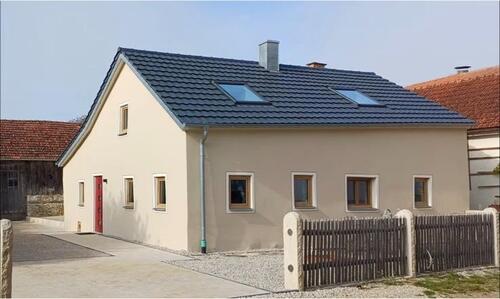 Foto - Ferienhaus (Wohnung) zu vermieten