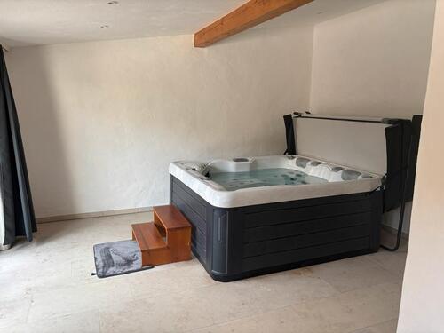 Foto - andere zur Miete in Beilngries