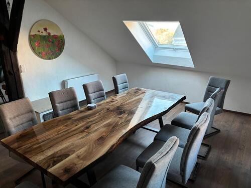 Foto - andere in Beilngries