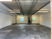 Foto - Hallenfläche mit idealer Verkehrsanbindung ab sofort zu vermieten