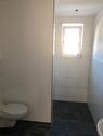 Foto - 3 Zimmer Etagenwohnung zur Miete in Nordendorf