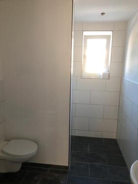 Foto - 3 Zimmer Etagenwohnung zur Miete in Nordendorf