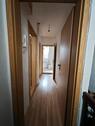 Foto - Schöne 2-Zimmer Wohnung im Viertel von Privat