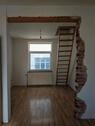 Foto - Maisonettenwohnung in Bremen zur Miete