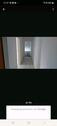 Foto - Duisburg Hamborn 1,5 Zimmer Wohnung Sofort Frei
