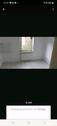 Foto - 1 Zimmer Etagenwohnung in Duisburg