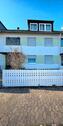 Foto - Mehrfamilienhaus mit 3 Wohneinheiten + Einliegerwohnung