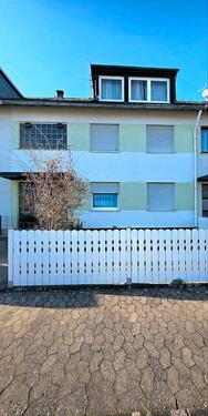 Foto - Mehrfamilienhaus mit 3 Wohneinheiten + Einliegerwohnung