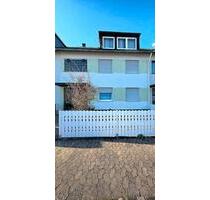 Mehrfamilienhaus mit 3 Wohneinheiten + Einliegerwohnung - Koblenz Bubenheim