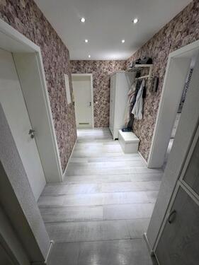 Foto - 11 Zimmer Mehrfamilienhaus, Wohnhaus zum Kaufen in Koblenz