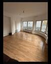 Foto - 2-Zimmer in Wuppertal Oberbarmen