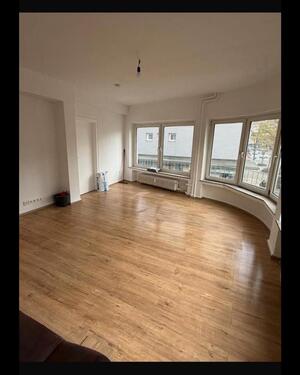 Foto - 2-Zimmer in Wuppertal Oberbarmen