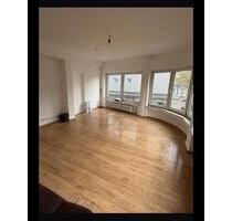 2-Zimmer in Wuppertal Oberbarmen 2-Zimmer in Wuppertal Oberbarmen