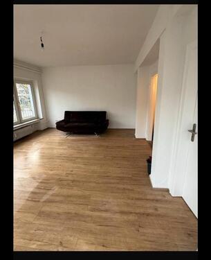 Foto - Etagenwohnung in Wuppertal zur Miete
