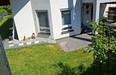 Foto - 3,5 Zimmer Eigentumswohnung mit großem Garten