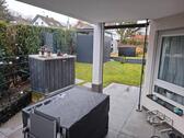 Foto - 3.5 Zimmer Hochparterre zum Kaufen in Aidlingen