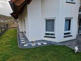 Foto - 3.5 Zimmer Hochparterre in Aidlingen